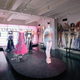 Image for article titled Victoria's Secret Finally Reveals Victoria's Secret: Its Regressive Marketing Sucks
